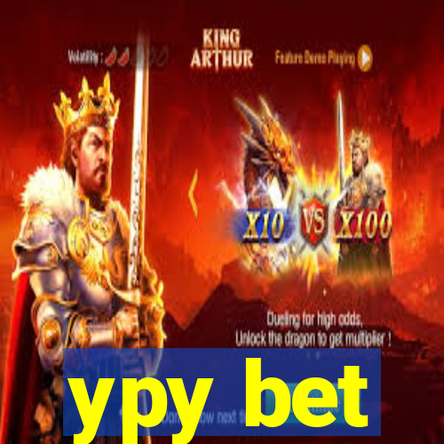 ypy bet